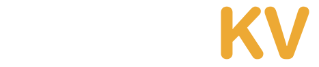 Shiva KV LOGO