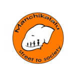 manchikalalu organisation