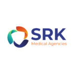 srk medical agencies