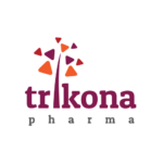 trikona pharma